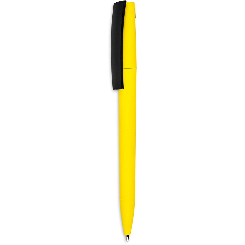 WI-AM-283-B-Y-03-NO-LOGO