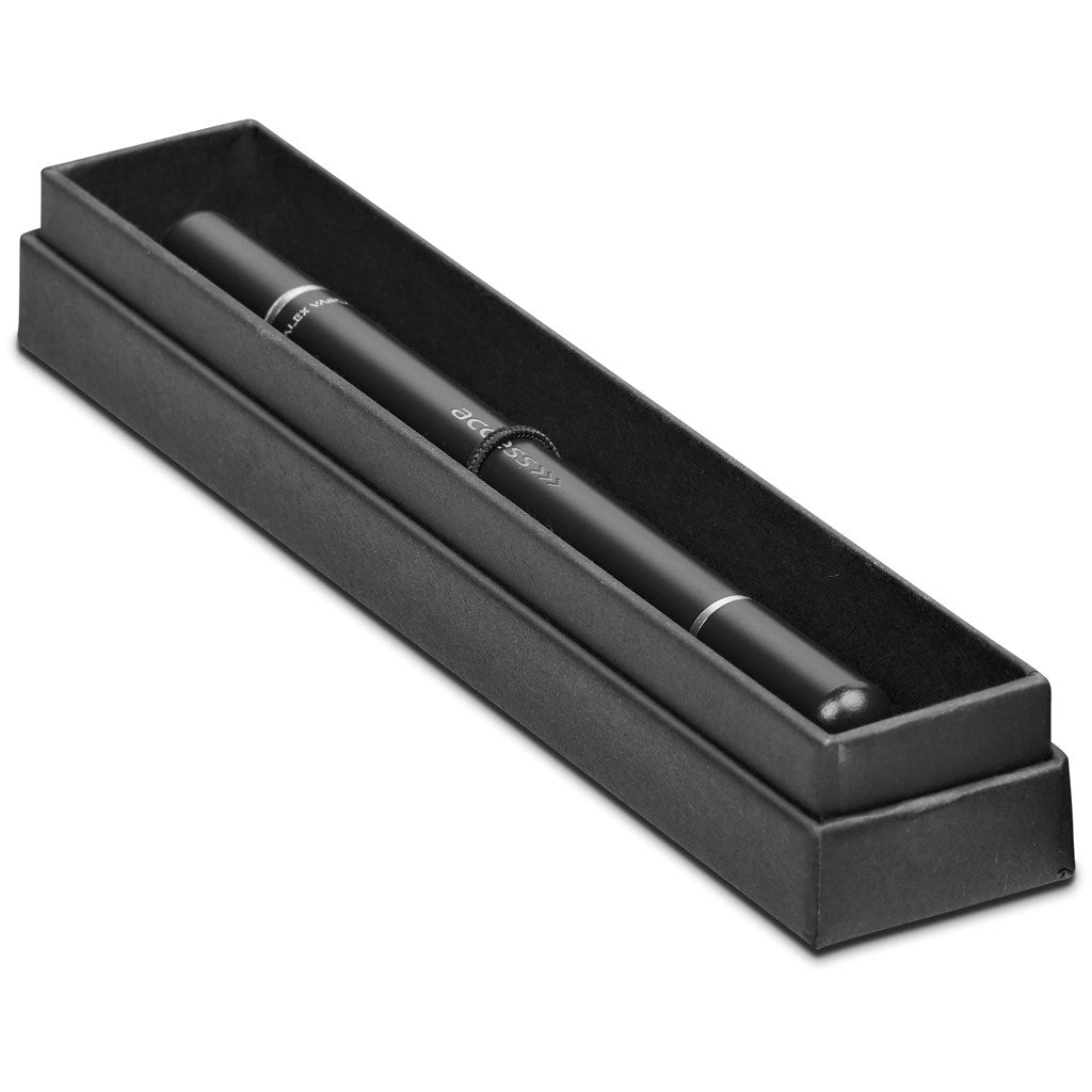 WI-AV-259-B-BL-12