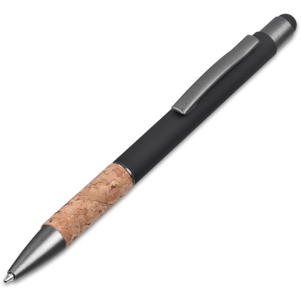 WI-OK-263-B-BL-NO-LOGO