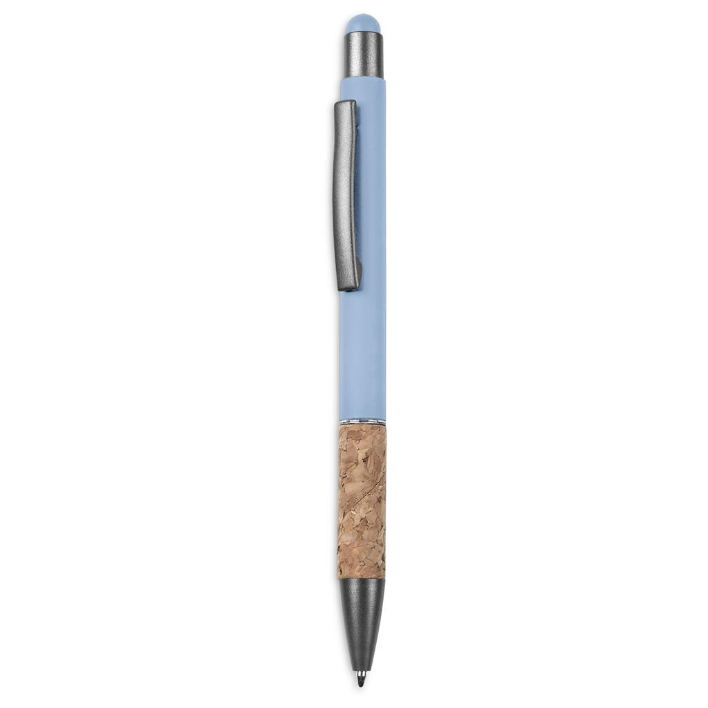 WI-OK-263-B-LT-02-NO-LOGO