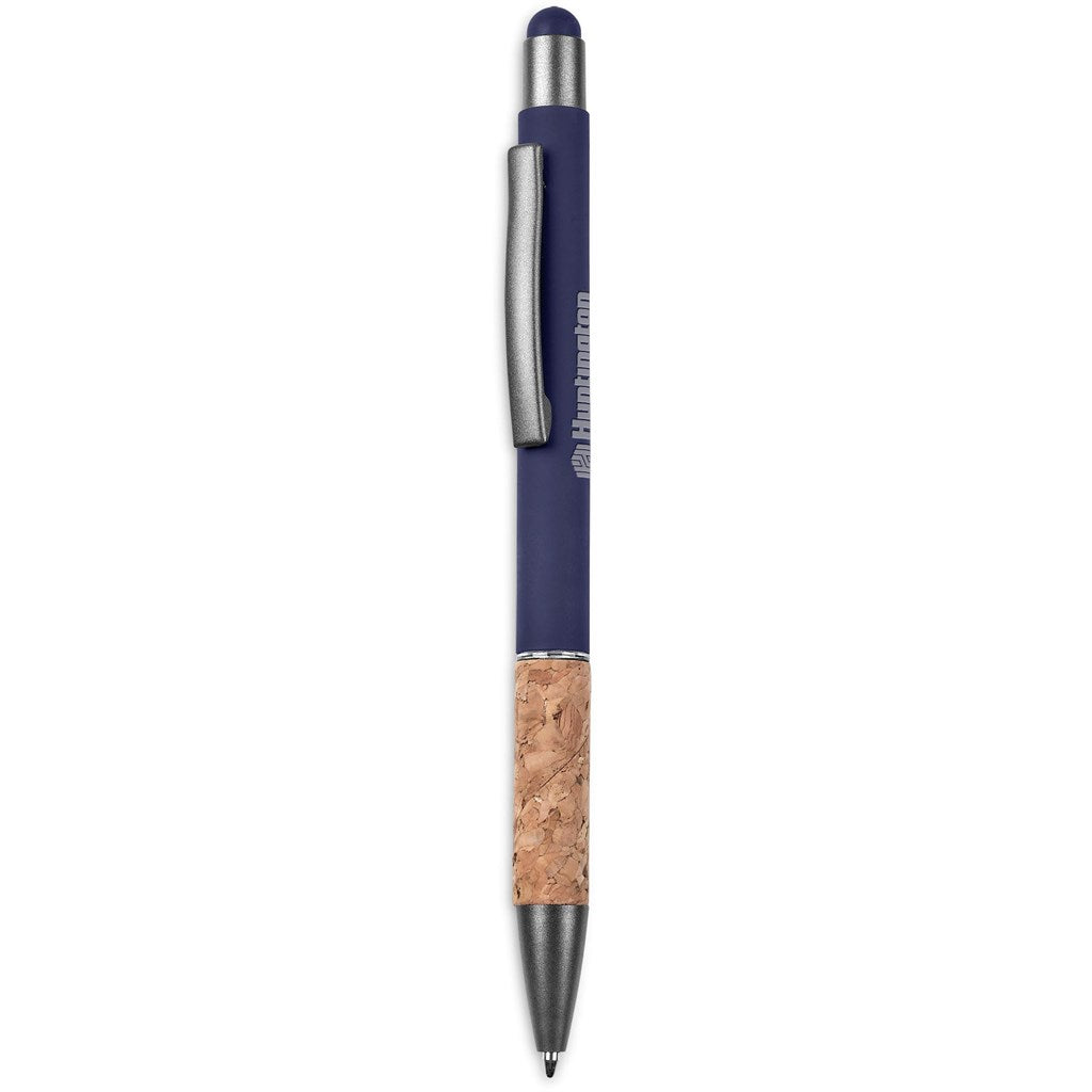 WI-OK-263-B-N-02