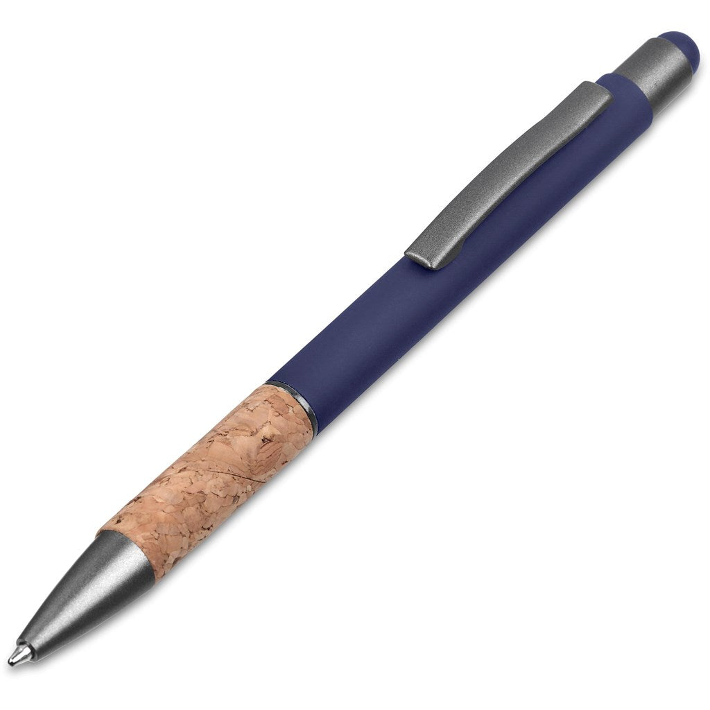 WI-OK-263-B-N-NO-LOGO