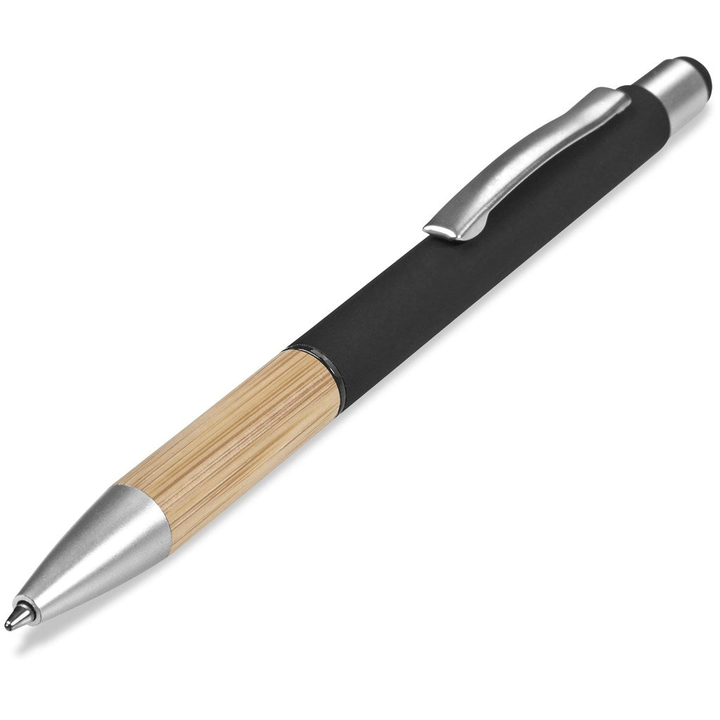 WI-OK-274-B-BL-01-NO-LOGO