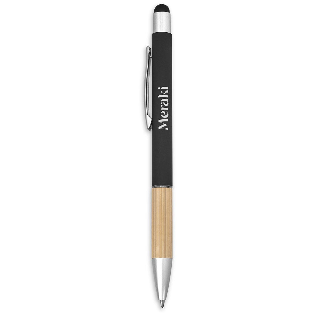 WI-OK-274-B-BL-05