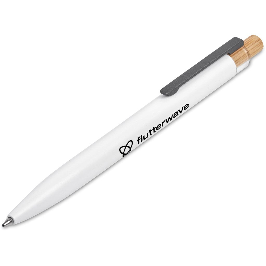 WI-OK-282-B-SW