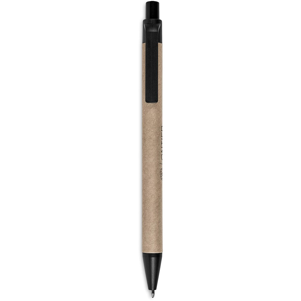 WI-OK-285-B-BL-02