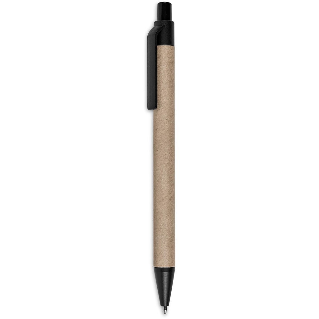 WI-OK-285-B-BL-03-NO-LOGO
