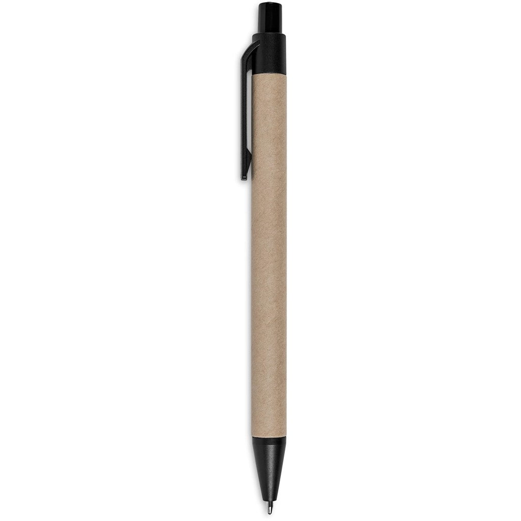 WI-OK-285-B-BL-04-NO-LOGO