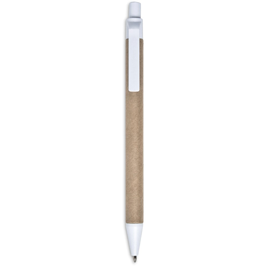 WI-OK-285-B-SW-02-NO-LOGO