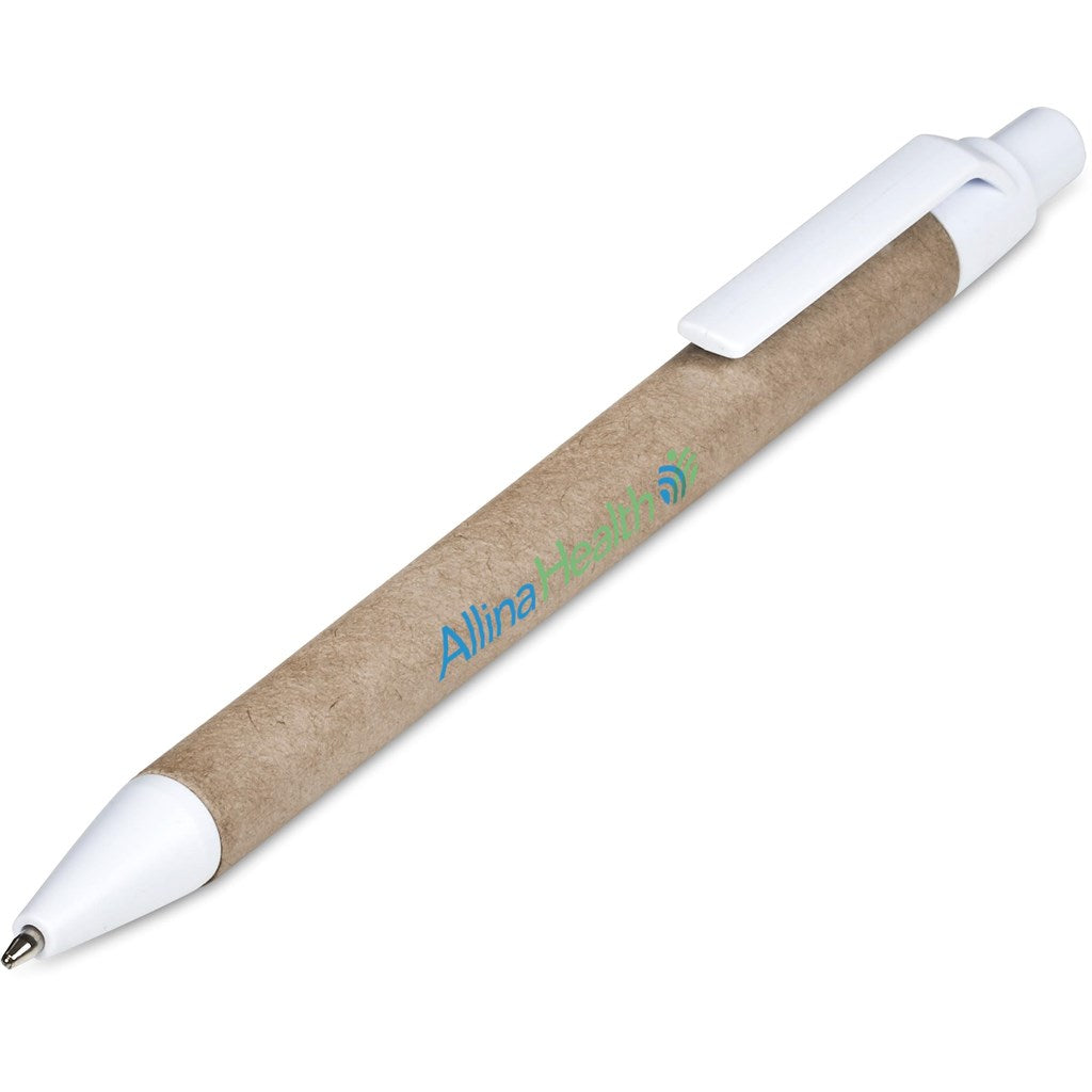 WI-OK-285-B-SW