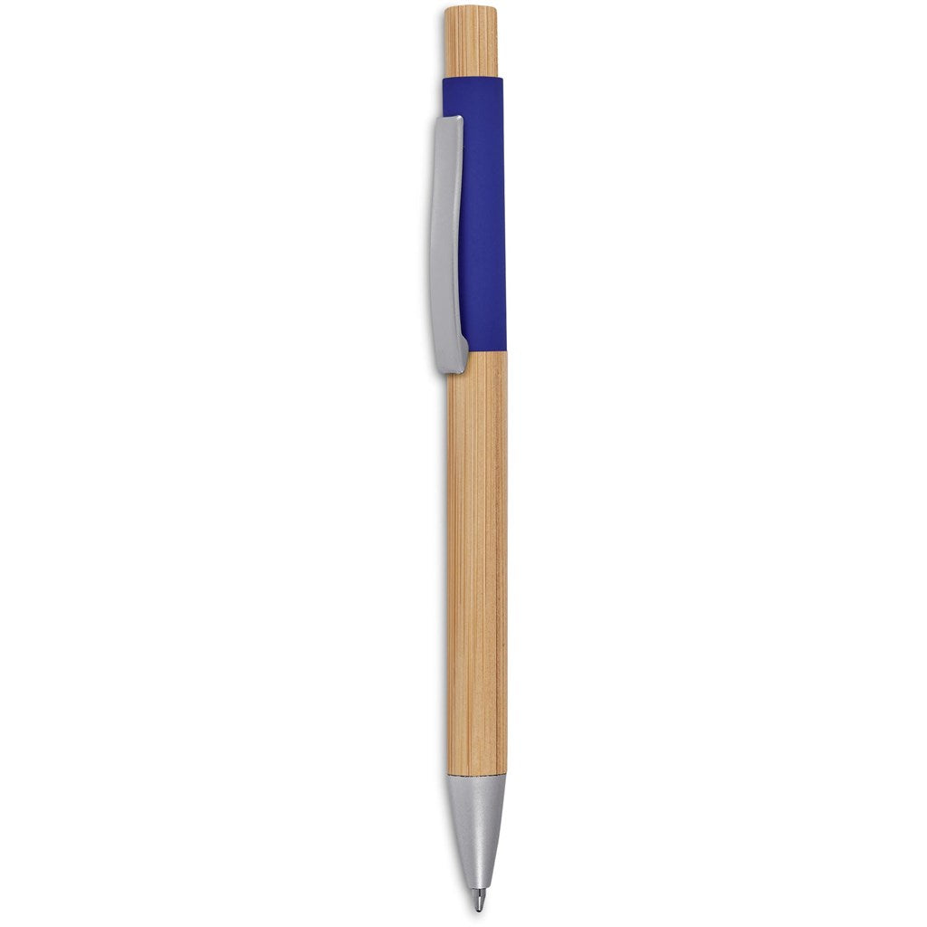 WI-OK-291-B-N-03-NO-LOGO