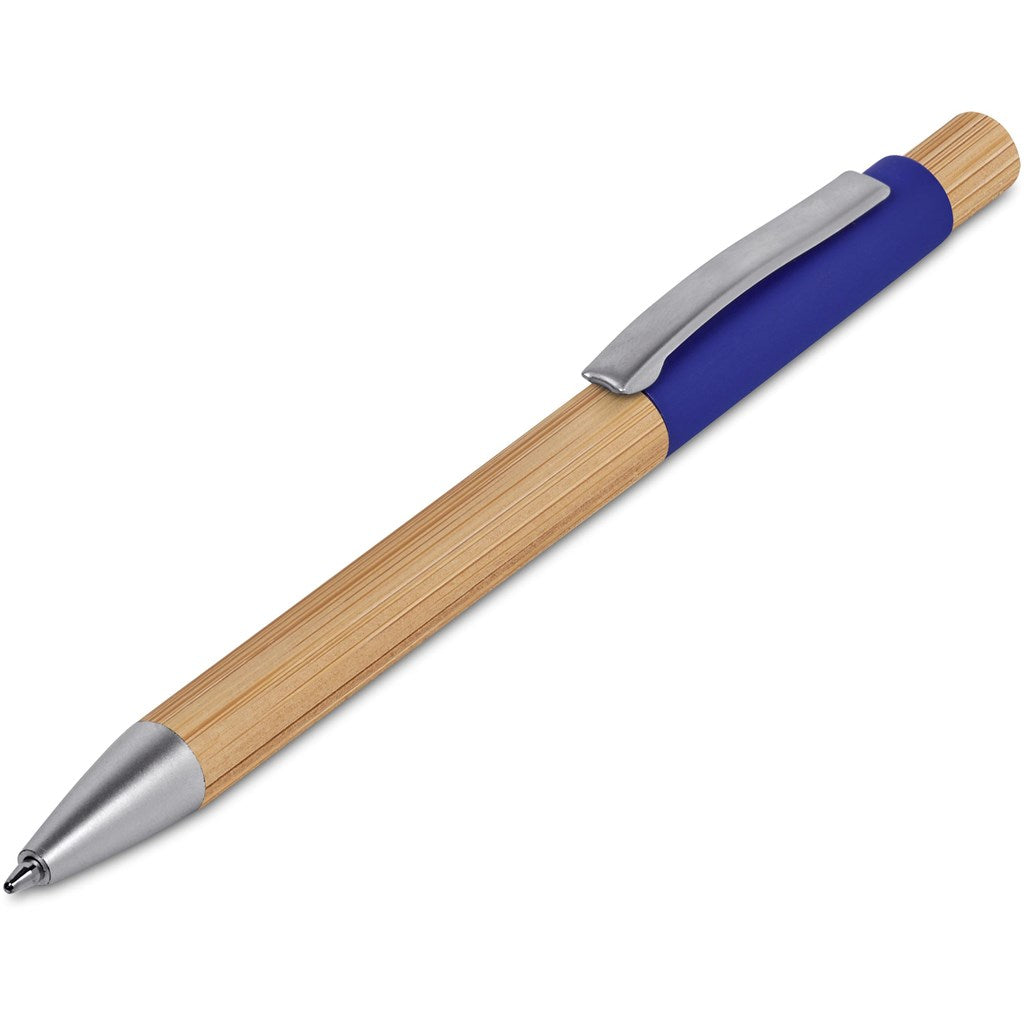 WI-OK-291-B-N-NO-LOGO