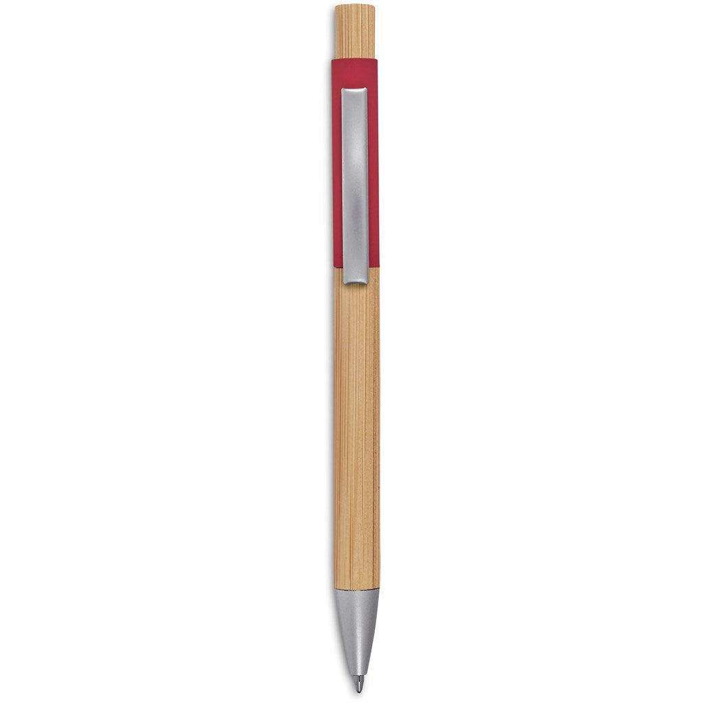 WI-OK-291-B-R-02