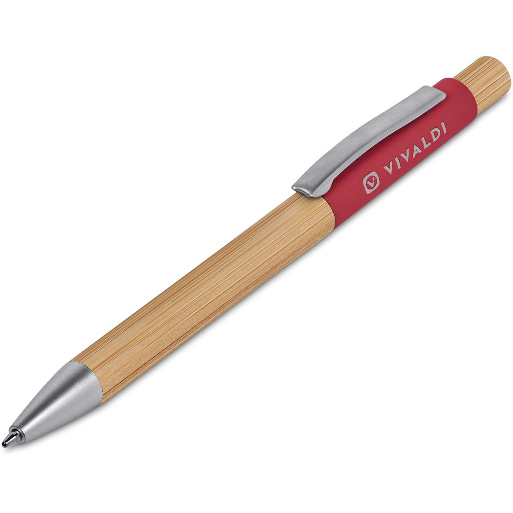 WI-OK-291-B-R