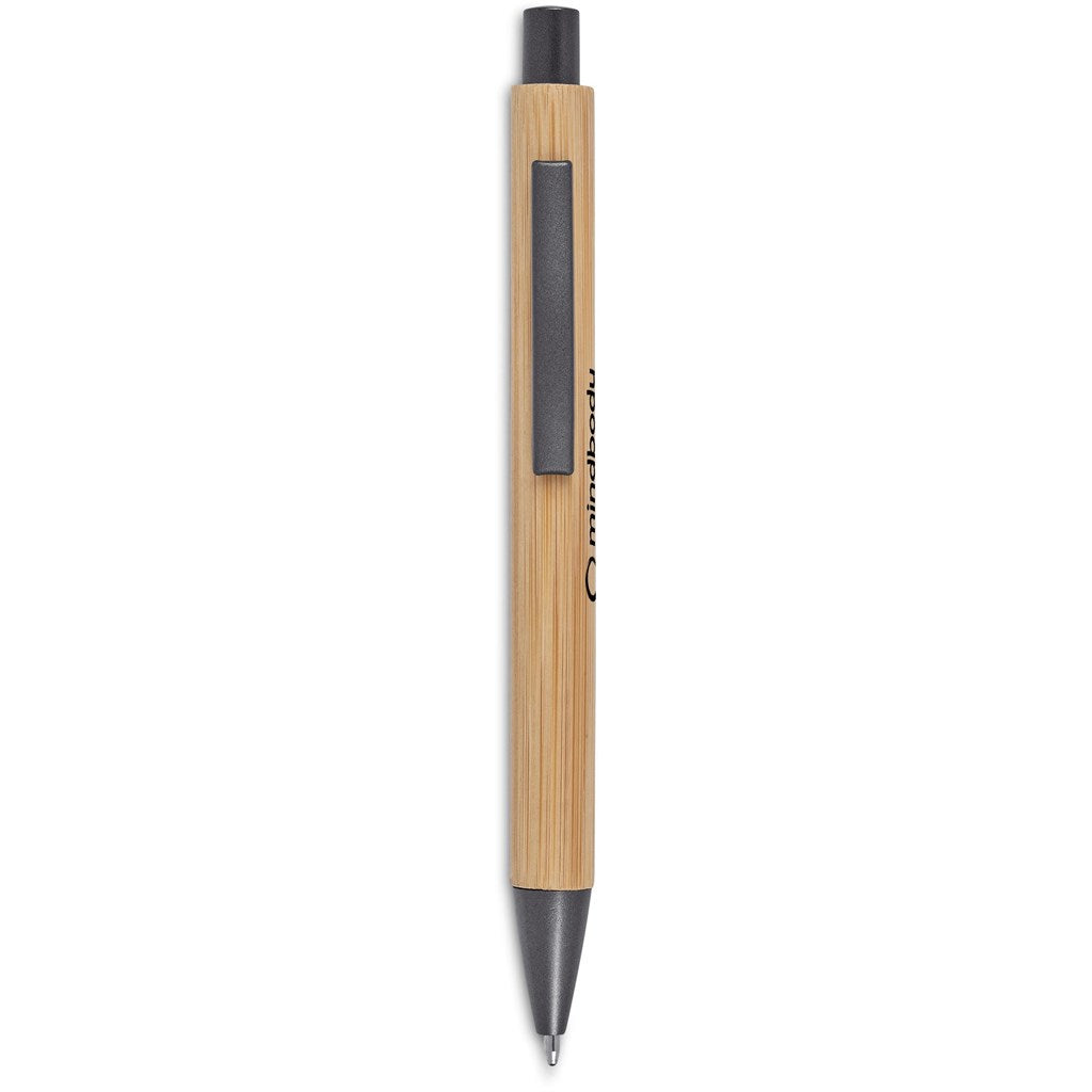 WI-OK-294-B-02