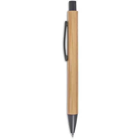 WI-OK-294-B-NO-LOGO