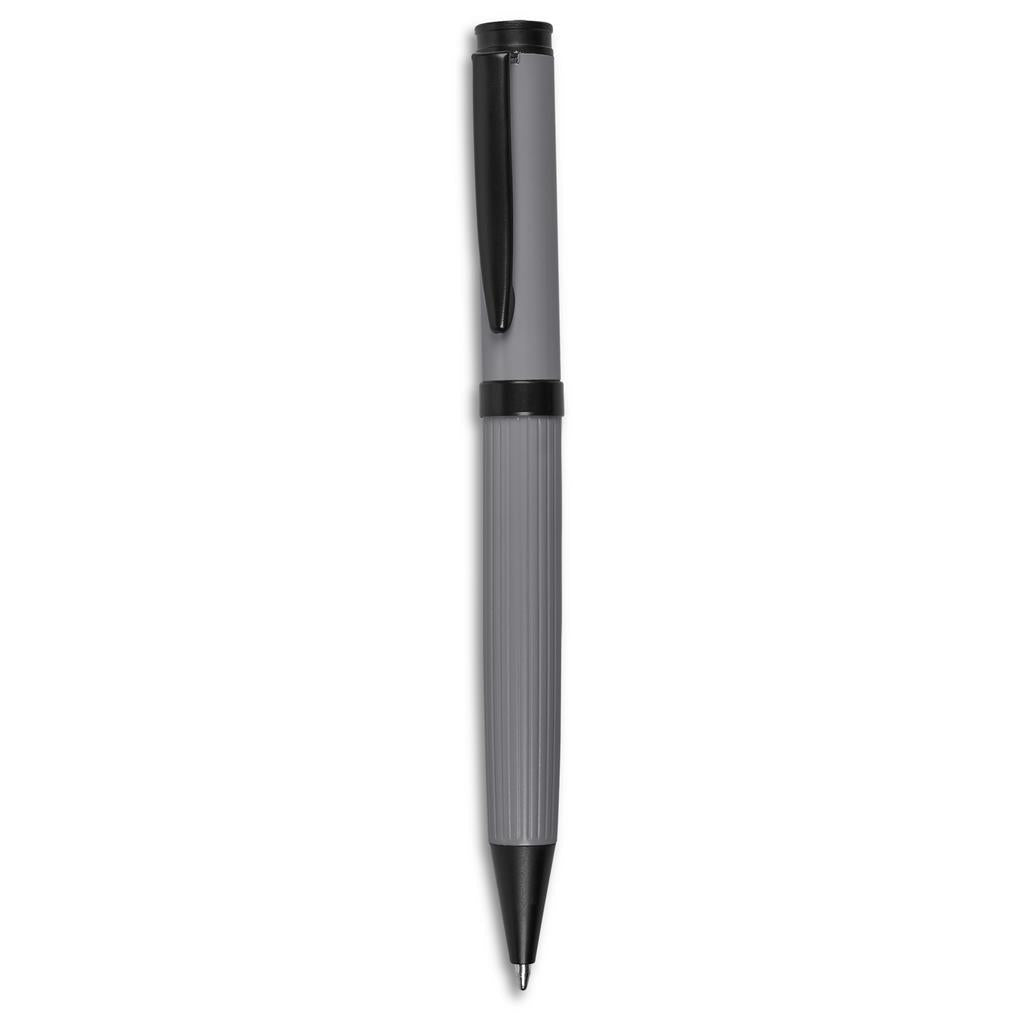 WI-SD-314-B-GY-03-NO-LOGO