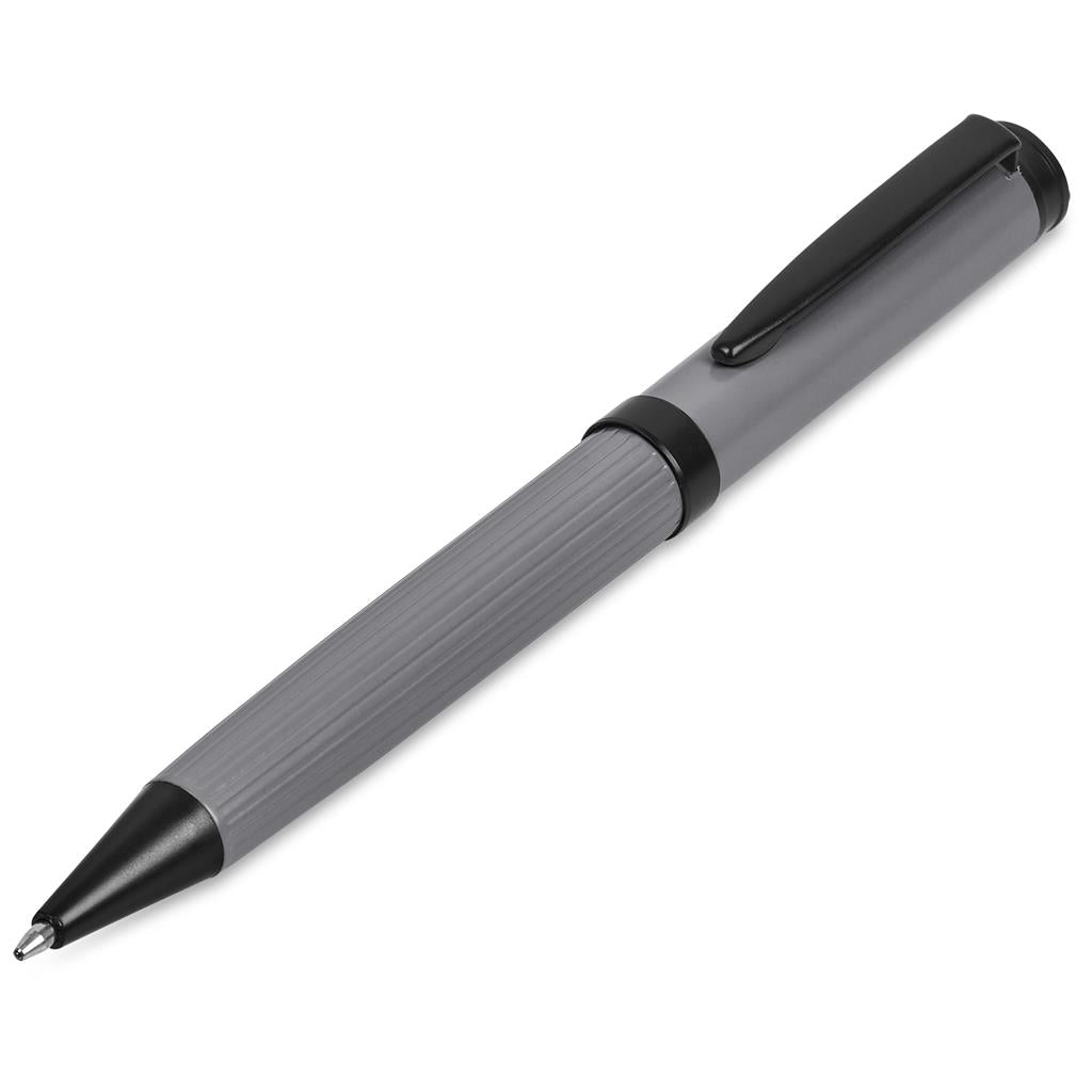WI-SD-314-B-GY-NO-LOGO