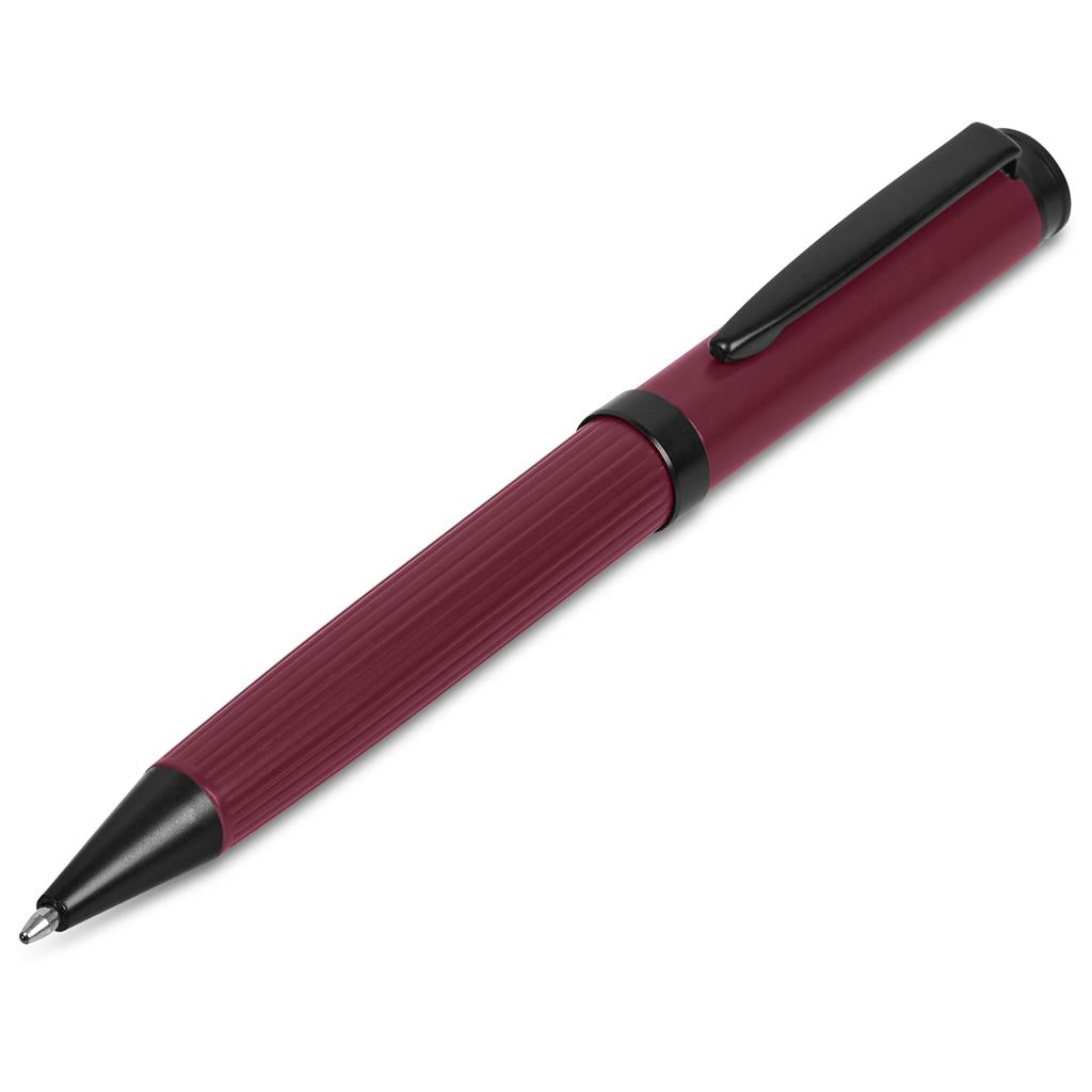 WI-SD-314-B-M-NO-LOGO
