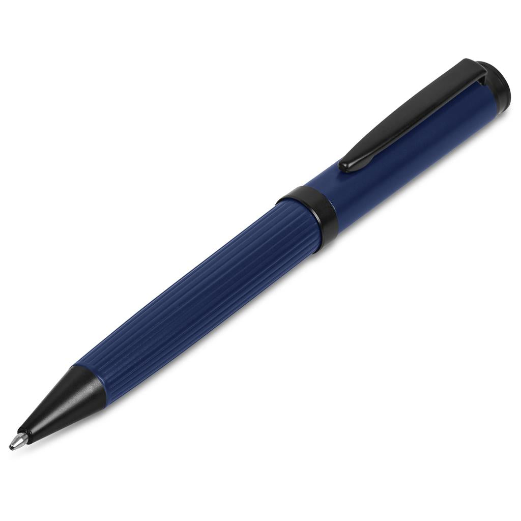 WI-SD-314-B-N-NO-LOGO