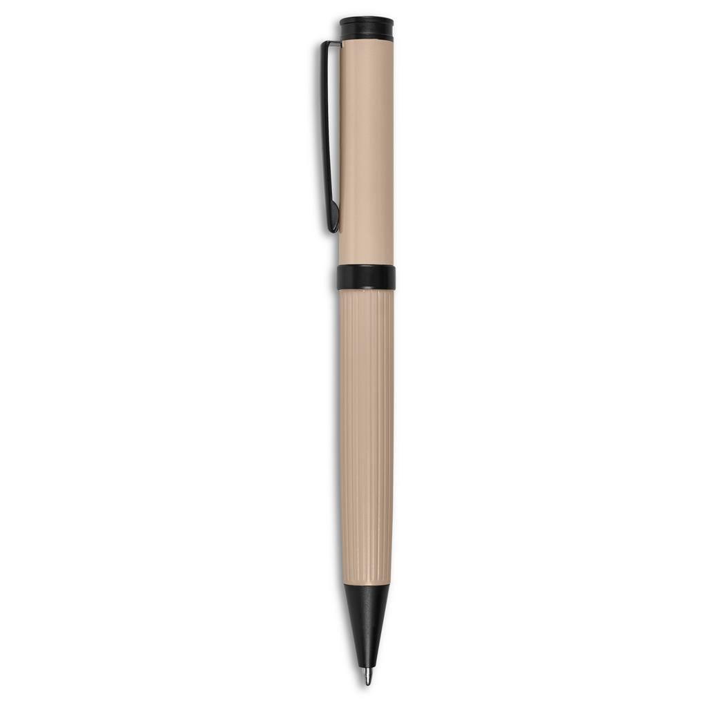 WI-SD-314-B-ST-04-NO-LOGO