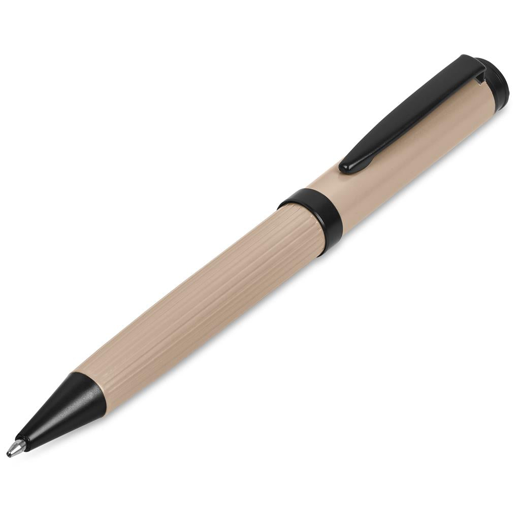 WI-SD-314-B-ST-NO-LOGO